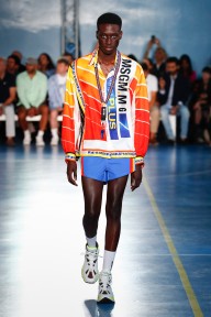 Look 28