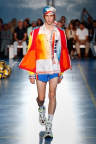 Look 29
