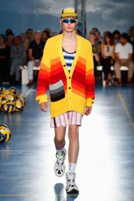 Look 30