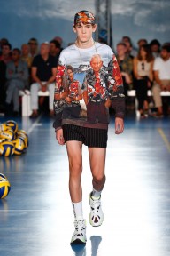 Look 31