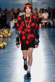 Look 33