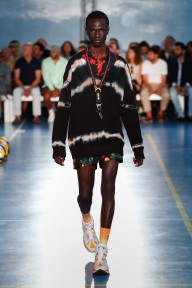 Look 34