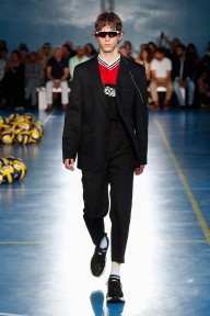 Look 35