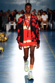 Look 36