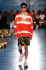 Look 38