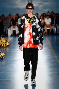 Look 39