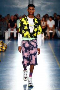 Look 40