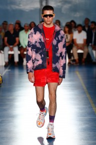 Look 41