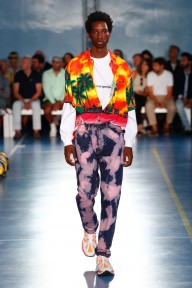 Look 42