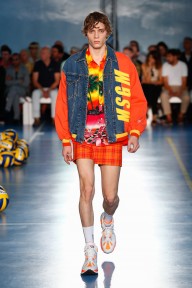 Look 43