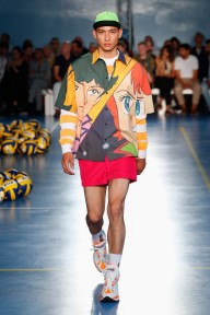 Look 44