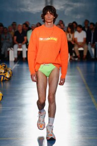 Look 46
