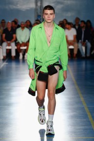 Look 47