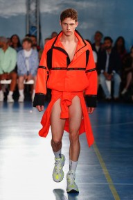 Look 48