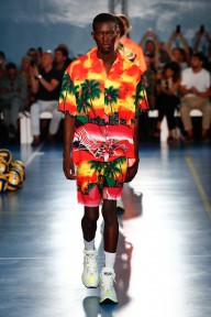 Look 49