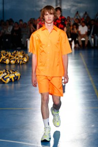 Look 51