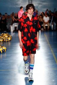 Look 52
