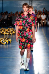 Look 53