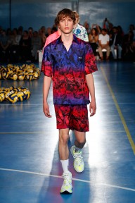 Look 54