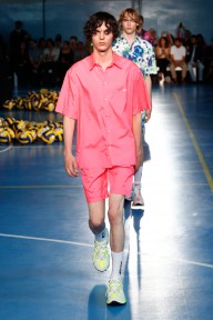 Look 55