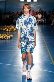 Look 56
