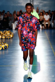 Look 57