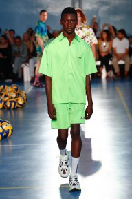 Look 58
