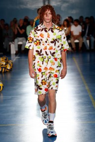 Look 59