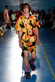Look 61