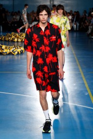 Look 62