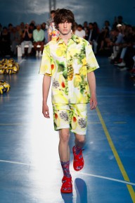 Look 63