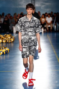 Look 65