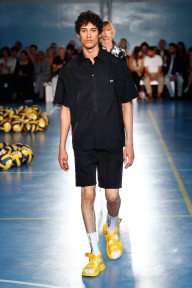 Look 66