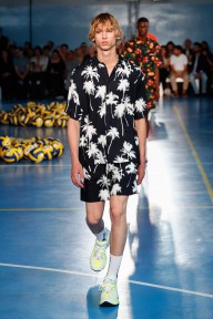 Look 67