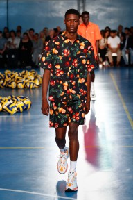 Look 68