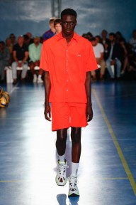 Look 69