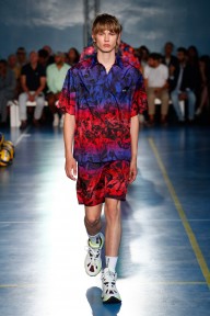 Look 71