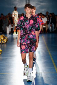 Look 72