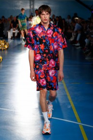Look 73