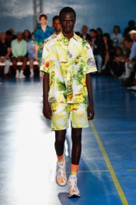 Look 74