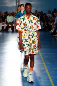 Look 75