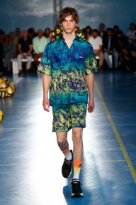 Look 76