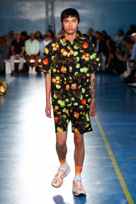 Look 77