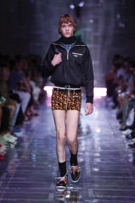 Look 2