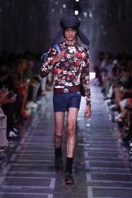 Look 3