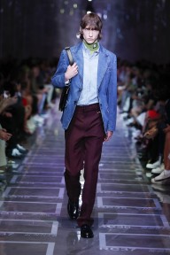 Look 4