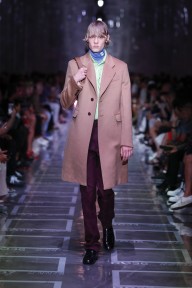 Look 5