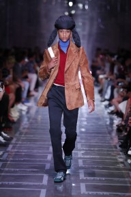 Look 6