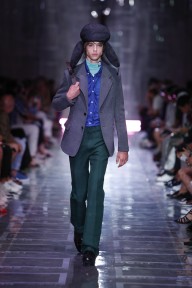 Look 7