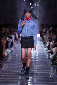 Look 8